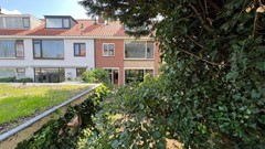 Nieuw in verkoop: Pre SALE Sonneveld 9, 2203 BG Noordwijk