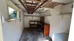 Nieuw in verkoop: Pre SALE Sonneveld 9, 2203 BG Noordwijk