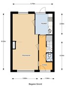 Nieuw in verkoop: Pre SALE Sonneveld 9, 2203 BG Noordwijk