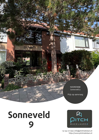 Brochure preview - Brochure