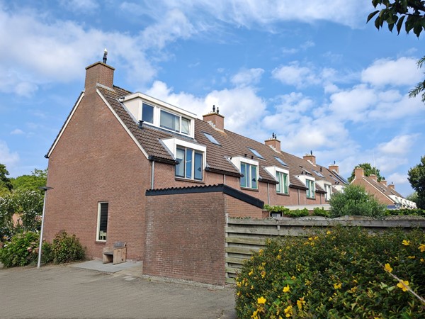 Medium property photo - Pre SALE Voerman 174, 2163 BP Lisse