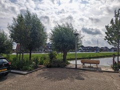 Nieuw in verkoop: Pre SALE Voerman 174, 2163 BP Lisse