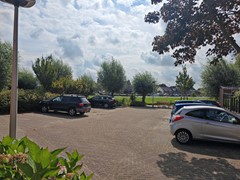 Nieuw in verkoop: Pre SALE Voerman 174, 2163 BP Lisse