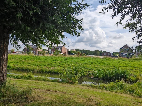 Medium property photo - Pre SALE Voerman 174, 2163 BP Lisse