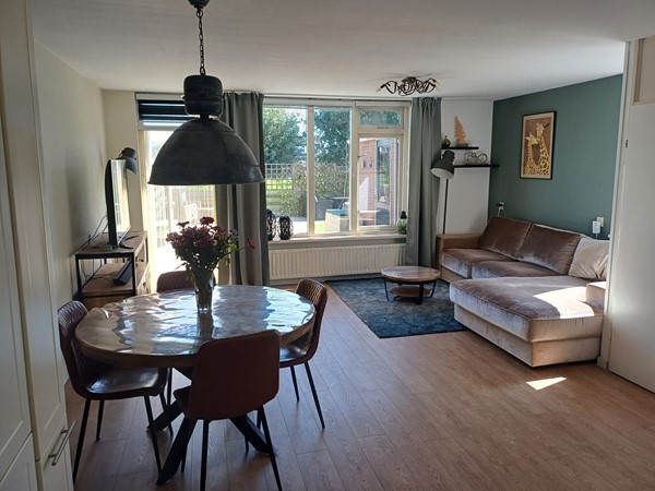 Medium property photo - Pre SALE Voerman 174, 2163 BP Lisse