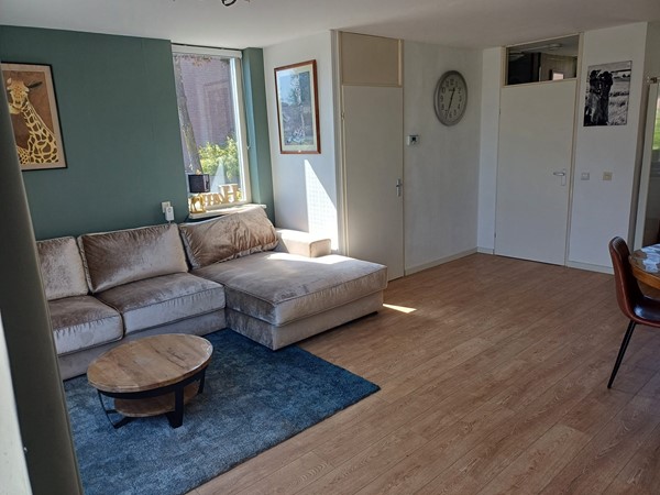 Medium property photo - Pre SALE Voerman 174, 2163 BP Lisse