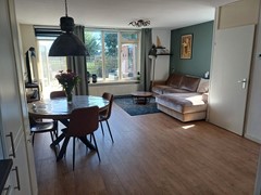Nieuw in verkoop: Pre SALE Voerman 174, 2163 BP Lisse