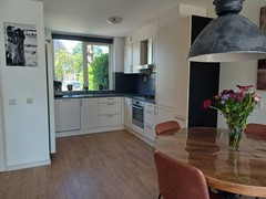 Nieuw in verkoop: Pre SALE Voerman 174, 2163 BP Lisse