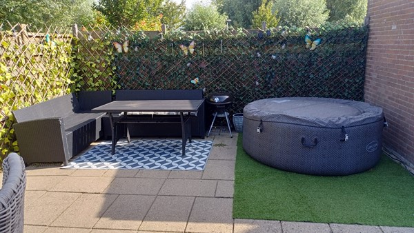 Medium property photo - Pre SALE Voerman 174, 2163 BP Lisse