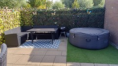 Nieuw in verkoop: Pre SALE Voerman 174, 2163 BP Lisse