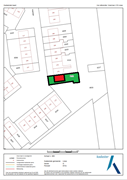 Nieuw in verkoop: Pre SALE Voerman 174, 2163 BP Lisse