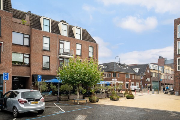 Medium property photo - Hortuslaan 308, 2171 CK Sassenheim