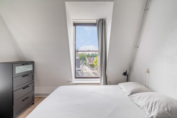 Medium property photo - Hortuslaan 308, 2171 CK Sassenheim