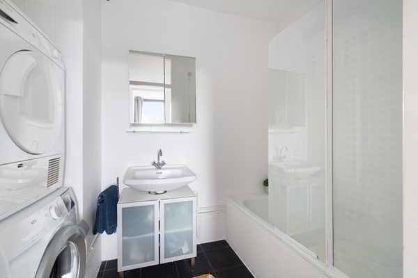 Medium property photo - Hortuslaan 308, 2171 CK Sassenheim