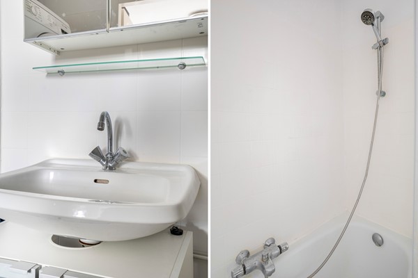 Medium property photo - Hortuslaan 308, 2171 CK Sassenheim