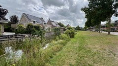 Nieuw in verkoop: Pre SALE Rembrandtlaan 34, 2172 DE Sassenheim