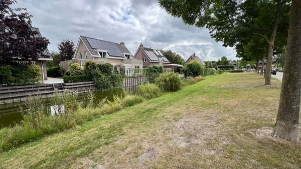 Medium property photo - Pre SALE Rembrandtlaan 34, 2172 DE Sassenheim