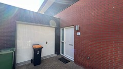 Nieuw in verkoop: Pre SALE Rembrandtlaan 34, 2172 DE Sassenheim