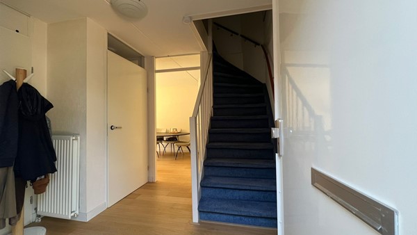 Medium property photo - Pre SALE Rembrandtlaan 34, 2172 DE Sassenheim
