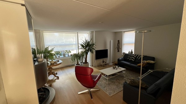 Medium property photo - Pre SALE Rembrandtlaan 34, 2172 DE Sassenheim