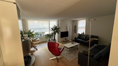 Nieuw in verkoop: Pre SALE Rembrandtlaan 34, 2172 DE Sassenheim