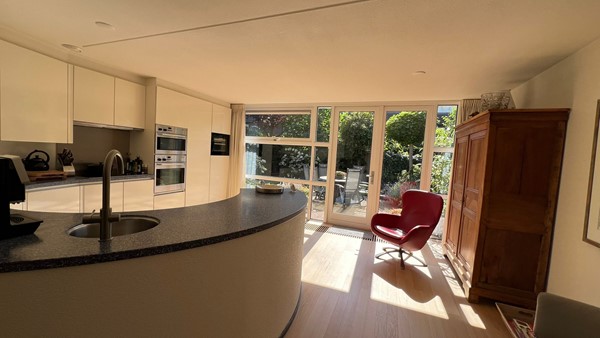 Medium property photo - Pre SALE Rembrandtlaan 34, 2172 DE Sassenheim
