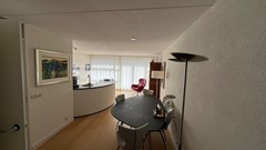 Nieuw in verkoop: Pre SALE Rembrandtlaan 34, 2172 DE Sassenheim