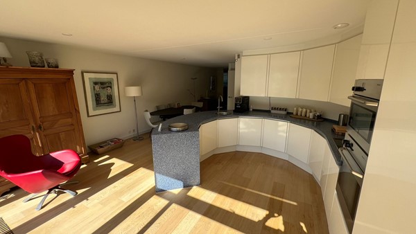 Medium property photo - Pre SALE Rembrandtlaan 34, 2172 DE Sassenheim