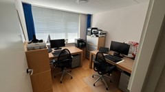 Nieuw in verkoop: Pre SALE Rembrandtlaan 34, 2172 DE Sassenheim