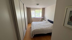 Nieuw in verkoop: Pre SALE Rembrandtlaan 34, 2172 DE Sassenheim