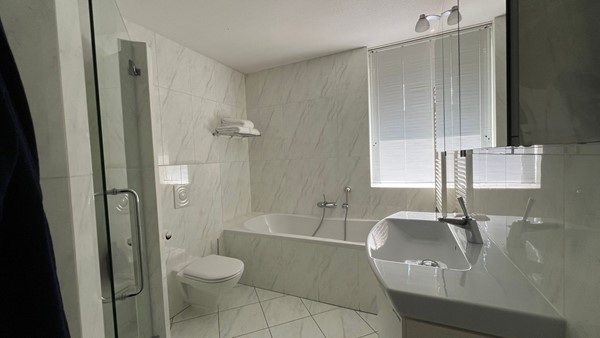 Medium property photo - Pre SALE Rembrandtlaan 34, 2172 DE Sassenheim