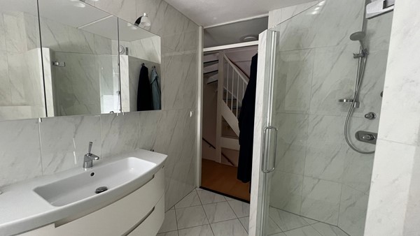 Medium property photo - Pre SALE Rembrandtlaan 34, 2172 DE Sassenheim