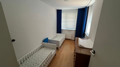 Nieuw in verkoop: Pre SALE Rembrandtlaan 34, 2172 DE Sassenheim