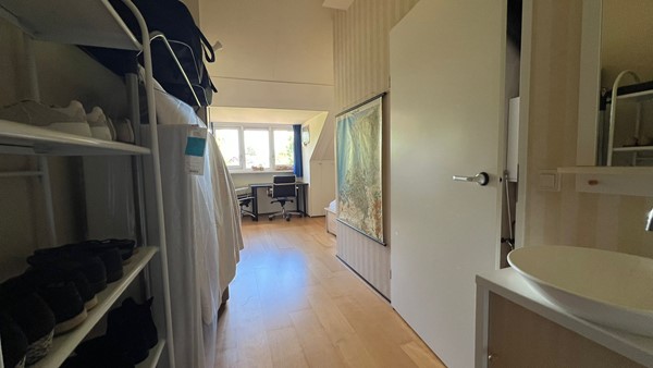Medium property photo - Pre SALE Rembrandtlaan 34, 2172 DE Sassenheim