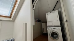 Nieuw in verkoop: Pre SALE Rembrandtlaan 34, 2172 DE Sassenheim