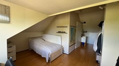 Nieuw in verkoop: Pre SALE Rembrandtlaan 34, 2172 DE Sassenheim