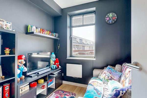 Medium property photo - Calla 53, 2215 ZD Voorhout