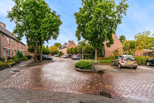 Medium property photo - Voerman 174, 2163 BP Lisse