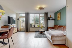 Nieuw in verkoop: Voerman 174, 2163 BP Lisse