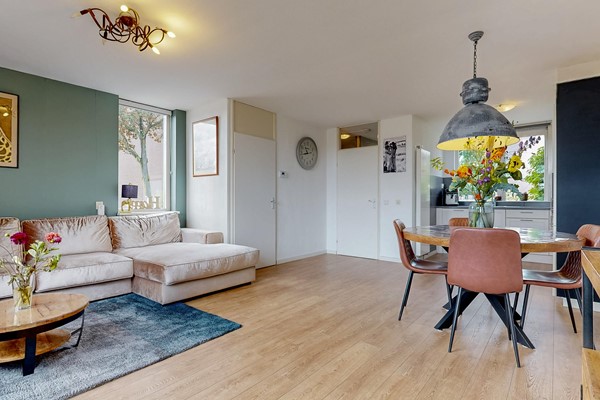 Medium property photo - Voerman 174, 2163 BP Lisse