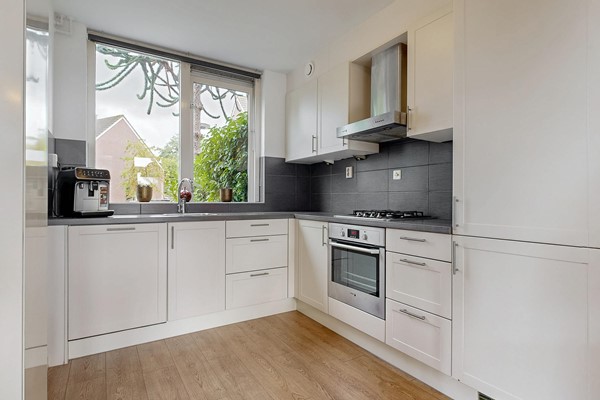 Medium property photo - Voerman 174, 2163 BP Lisse