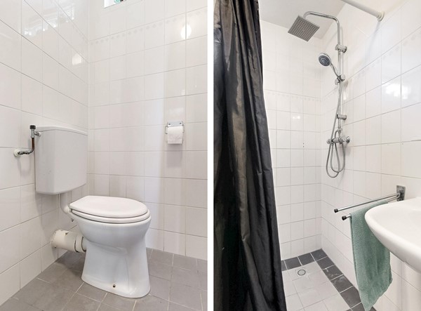 Medium property photo - Voerman 174, 2163 BP Lisse
