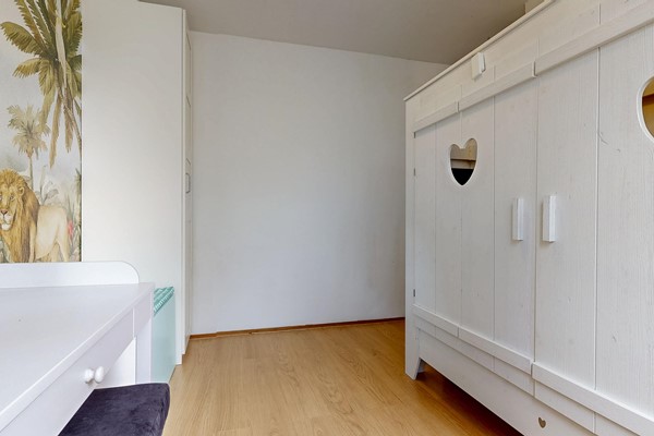 Medium property photo - Voerman 174, 2163 BP Lisse