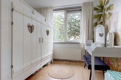 Nieuw in verkoop: Voerman 174, 2163 BP Lisse