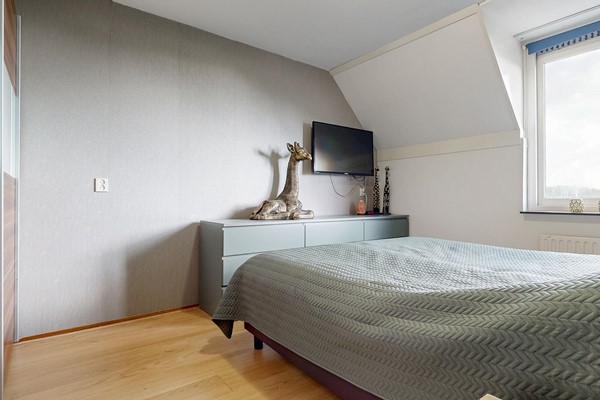Medium property photo - Voerman 174, 2163 BP Lisse
