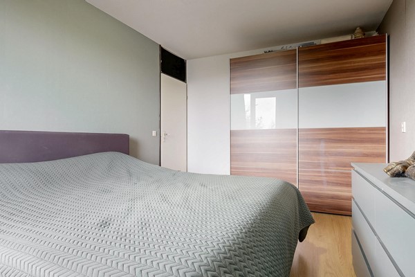 Medium property photo - Voerman 174, 2163 BP Lisse