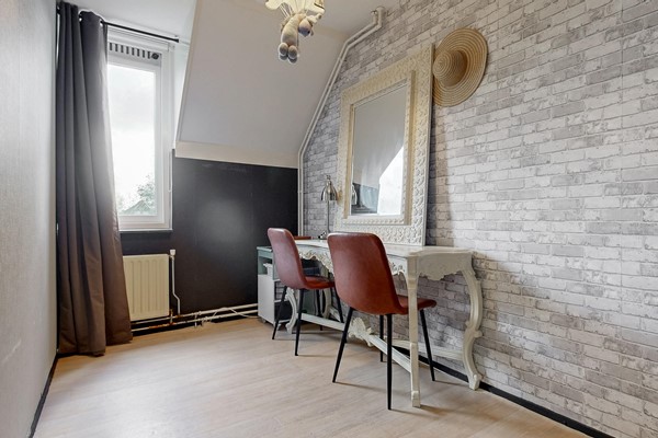 Medium property photo - Voerman 174, 2163 BP Lisse