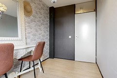 Nieuw in verkoop: Voerman 174, 2163 BP Lisse