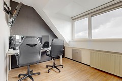 Nieuw in verkoop: Voerman 174, 2163 BP Lisse