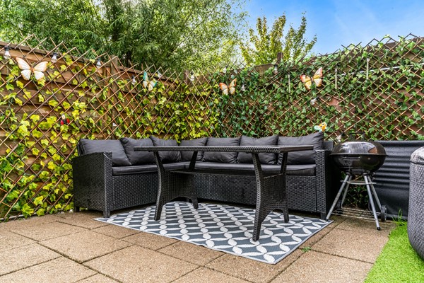 Medium property photo - Voerman 174, 2163 BP Lisse